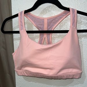 Athleta Bra